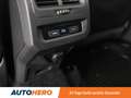 Volkswagen Touran 1.6 TDI Highline BlueMotion Tech *ACC*CAM*PANO*LED Gris - thumbnail 31