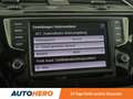 Volkswagen Touran 1.6 TDI Highline BlueMotion Tech *ACC*CAM*PANO*LED Gris - thumbnail 24