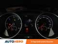 Volkswagen Touran 1.6 TDI Highline BlueMotion Tech *ACC*CAM*PANO*LED Gris - thumbnail 20