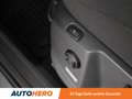 Volkswagen Touran 1.6 TDI Highline BlueMotion Tech *ACC*CAM*PANO*LED Grau - thumbnail 28