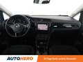 Volkswagen Touran 1.6 TDI Highline BlueMotion Tech *ACC*CAM*PANO*LED Grau - thumbnail 12