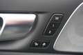 Volvo S60 Hybrid Polestar LED Navi 360° ACC Memory DAB Grau - thumbnail 17