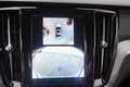 Volvo S60 Hybrid Polestar LED Navi 360° ACC Memory DAB Grau - thumbnail 25