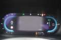 Volvo S60 Hybrid Polestar LED Navi 360° ACC Memory DAB Grau - thumbnail 23