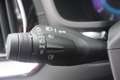 Volvo S60 Hybrid Polestar LED Navi 360° ACC Memory DAB Grau - thumbnail 19