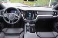 Volvo S60 Hybrid Polestar LED Navi 360° ACC Memory DAB Grau - thumbnail 8