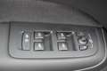 Volvo S60 Hybrid Polestar LED Navi 360° ACC Memory DAB Grau - thumbnail 16