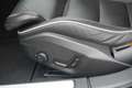 Volvo S60 Hybrid Polestar LED Navi 360° ACC Memory DAB Grau - thumbnail 14