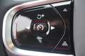 Volvo S60 Hybrid Polestar LED Navi 360° ACC Memory DAB Grau - thumbnail 21