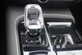 Volvo S60 Hybrid Polestar LED Navi 360° ACC Memory DAB Grau - thumbnail 27