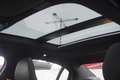Volvo S60 Hybrid Polestar LED Navi 360° ACC Memory DAB Grau - thumbnail 30