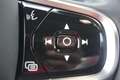 Volvo S60 Hybrid Polestar LED Navi 360° ACC Memory DAB Grau - thumbnail 22