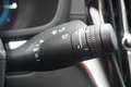 Volvo S60 Hybrid Polestar LED Navi 360° ACC Memory DAB Grau - thumbnail 20
