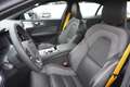Volvo S60 Hybrid Polestar LED Navi 360° ACC Memory DAB Grau - thumbnail 13