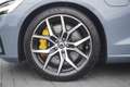 Volvo S60 Hybrid Polestar LED Navi 360° ACC Memory DAB Grau - thumbnail 10