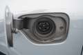 Volvo S60 Hybrid Polestar LED Navi 360° ACC Memory DAB Grau - thumbnail 12