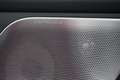 Volvo S60 Hybrid Polestar LED Navi 360° ACC Memory DAB Grau - thumbnail 18