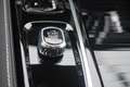 Volvo S60 Hybrid Polestar LED Navi 360° ACC Memory DAB Grau - thumbnail 28