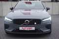 Volvo S60 Hybrid Polestar LED Navi 360° ACC Memory DAB Grau - thumbnail 6