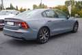 Volvo S60 Hybrid Polestar LED Navi 360° ACC Memory DAB Grau - thumbnail 4