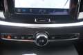 Volvo S60 Hybrid Polestar LED Navi 360° ACC Memory DAB Grau - thumbnail 26