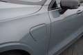 Volvo S60 Hybrid Polestar LED Navi 360° ACC Memory DAB Grau - thumbnail 11