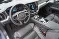 Volvo S60 Hybrid Polestar LED Navi 360° ACC Memory DAB Grau - thumbnail 7