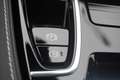 Volvo S60 Hybrid Polestar LED Navi 360° ACC Memory DAB Grau - thumbnail 29