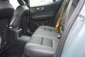 Volvo S60 Hybrid Polestar LED Navi 360° ACC Memory DAB Grau - thumbnail 15