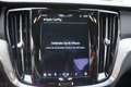Volvo S60 Hybrid Polestar LED Navi 360° ACC Memory DAB Grau - thumbnail 24