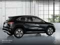 Mercedes-Benz GLA 180 PROGRESSIVE+LED+KAMERA+7G Schwarz - thumbnail 17