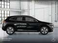Mercedes-Benz GLA 180 PROGRESSIVE+LED+KAMERA+7G Schwarz - thumbnail 21