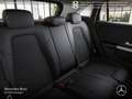 Mercedes-Benz GLA 180 PROGRESSIVE+LED+KAMERA+7G Schwarz - thumbnail 13