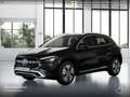 Mercedes-Benz GLA 180 PROGRESSIVE+LED+KAMERA+7G Schwarz - thumbnail 14
