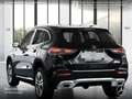 Mercedes-Benz GLA 180 PROGRESSIVE+LED+KAMERA+7G Schwarz - thumbnail 22