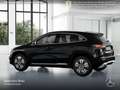 Mercedes-Benz GLA 180 PROGRESSIVE+LED+KAMERA+7G Schwarz - thumbnail 15