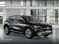 Mercedes-Benz GLA 180 PROGRESSIVE+LED+KAMERA+7G Schwarz - thumbnail 20