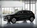Mercedes-Benz GLA 180 PROGRESSIVE+LED+KAMERA+7G Schwarz - thumbnail 3