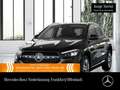 Mercedes-Benz GLA 180 PROGRESSIVE+LED+KAMERA+7G Schwarz - thumbnail 1