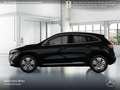 Mercedes-Benz GLA 180 PROGRESSIVE+LED+KAMERA+7G Schwarz - thumbnail 6