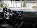 Mercedes-Benz GLA 180 PROGRESSIVE+LED+KAMERA+7G Schwarz - thumbnail 11