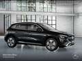 Mercedes-Benz GLA 180 PROGRESSIVE+LED+KAMERA+7G Schwarz - thumbnail 16