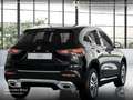 Mercedes-Benz GLA 180 PROGRESSIVE+LED+KAMERA+7G Schwarz - thumbnail 5