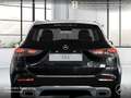 Mercedes-Benz GLA 180 PROGRESSIVE+LED+KAMERA+7G Schwarz - thumbnail 9