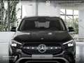 Mercedes-Benz GLA 180 PROGRESSIVE+LED+KAMERA+7G Schwarz - thumbnail 8