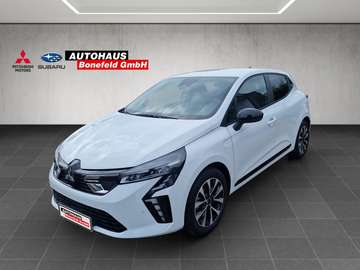 1.0 Turbo PLUS 6MT MJ25