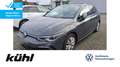 Volkswagen Golf 8 VIII 1.5 eTSI DSG R-Line DCC/ACC/AHK/Kame Grau - thumbnail 1