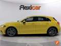 Mercedes-Benz A 200 Jaune - thumbnail 7