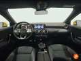 Mercedes-Benz A 200 Jaune - thumbnail 10