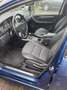 Mercedes-Benz B 160 B-Klasse Autotronic Bleu - thumbnail 6